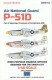1/48 113: Air National Guard P-51D - Part 2