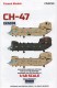 1/48 148: CH-47 CHINOOK