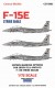 1/72 063: F-15E STRIKE EAGLE