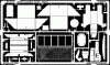 EDU35270: T-34/76 Model 1942