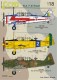 1/32 32-18: N.A. T-6 Texan