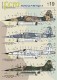 1/32 32-19: Northrop F-5E Tiger II FAB