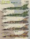 1/48 48-46: Mirage F.1 Part 01