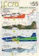 1/48 48-55: EMB-312 Tucano
