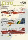 1/48 48-58: EMB-312 Tucano