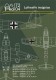 1/72 72-04: Luftwaffe Insignias