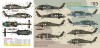 1/72 72-53:  H-60 BLACKHAWK