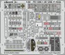1/48 1266:  F-104