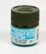 GUN423: RLM83 Dark Green (Semi-Gloss)