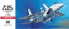 HAS00336:  F-15C EAGLE