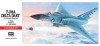 HAS00341: F-106A Delta Dart [U.S. Air Force Interceptor]