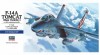 HAS0533: F-14A Tomcat (High Visibility)