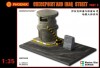 HQ35006: CHECKPOINT AND IRAQ STREEET Part C