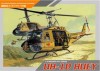 DR3538: UH-1D HUEY