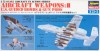 HA35002: Aircraft Weapons: II [U.S. GUIDED BOMBS & GUN PODS]