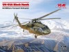 ICM48361: UH-60A Black Hawk