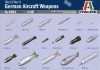 IT2691: German Aircraft Weapons WWII