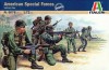 IT6078: American Special Forces Vietnam War