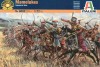 IT6082: MAMELUKES - Napoleonic Wars