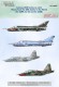 1/48 009: " Planes from the OKB Sukhoi in the World