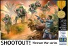 MB35241: SHOOTOU!