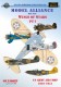 1/72 190: Wings Of Stars Part.1 - US ARMY AIR CORP 1919-1941
