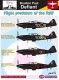 1/48 028:Defiant Night predators (part 4)