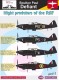 1/48 025: BOULTON PAUL DEFIANT - NIGHT PREDATORS OF THE RAF