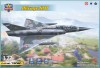 MSVIT72060: MIRAGE IIIB