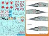 1/48 020: MiG-31 Foxhound