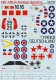 1/72 396: FW-190 in Foreign Service Part 2