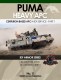 DE11: PUMA HEAVY APC