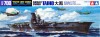 TAM31211: Japanese Aircraft Carrier Taiho