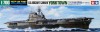 TAM31712: U.S. Aircraft Carrier Yorktown