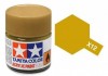 TAMX-12: GOLD LEAF 10ml