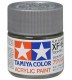 TAMXF-16: FLAT ALUMINUM