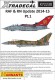 1/72 230: RAF & RN Update 2014-15 Pt.1