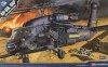 AC12115: AH-60L DAP Black Hawk