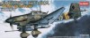 AC12450: Ju87G-1 Stuka "Tank Buster"