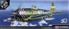 AC12474: P-47D Eileen