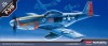 AC12485: P-51D Mustang
