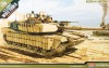 AC13298: U.S. Army M1A2 TUSK II