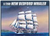 AC14204: New Bedford Whaler Circa 1835