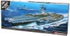 AC14213: USS NIMITZ CVN-68