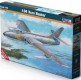 MC040758: J-34 'Acro Hunter'