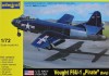 AD7211: Vought F6U-1 "Pirate" (Early)