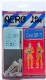 1/48  004: Crew SR-71