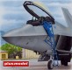 1/48 085: Ladder for F-22