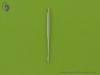 1/32 034: BAe HAWK T.1 - Pitot Tube