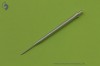 1/32 038: F-105 Thunderchief - Pitot Tube